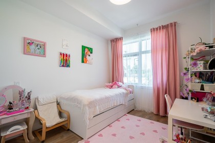 Photo 18 at 103 - 2035 Glenaire Drive, Pemberton NV, North Vancouver