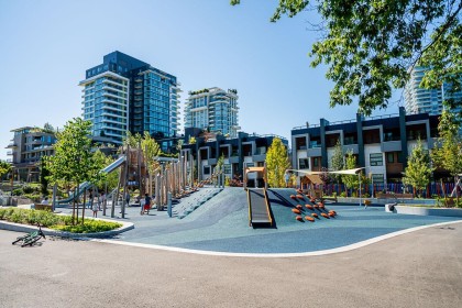 Photo 37 at 103 - 2035 Glenaire Drive, Pemberton NV, North Vancouver