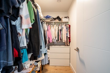 Photo 15 at 103 - 2035 Glenaire Drive, Pemberton NV, North Vancouver