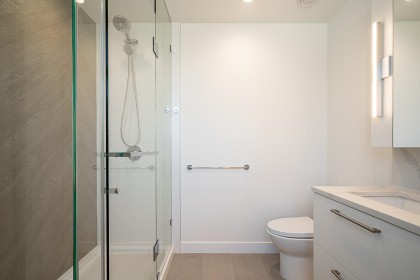 Photo 19 at 103 - 2035 Glenaire Drive, Pemberton NV, North Vancouver