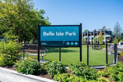 Photo 35 at 103 - 2035 Glenaire Drive, Pemberton NV, North Vancouver