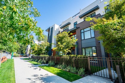 Photo 31 at 103 - 2035 Glenaire Drive, Pemberton NV, North Vancouver