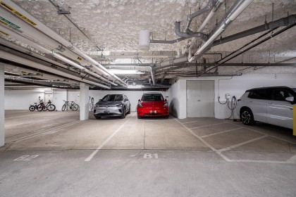 Photo 39 at 103 - 2035 Glenaire Drive, Pemberton NV, North Vancouver