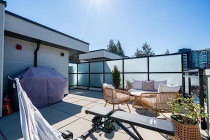 Photo 29 at 103 - 2035 Glenaire Drive, Pemberton NV, North Vancouver