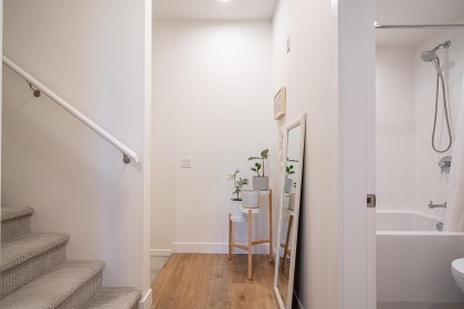 Photo 21 at 103 - 2035 Glenaire Drive, Pemberton NV, North Vancouver