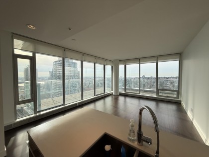 Photo 7 at 2405 - 8031 Nunavut Lane, Marpole, Vancouver West