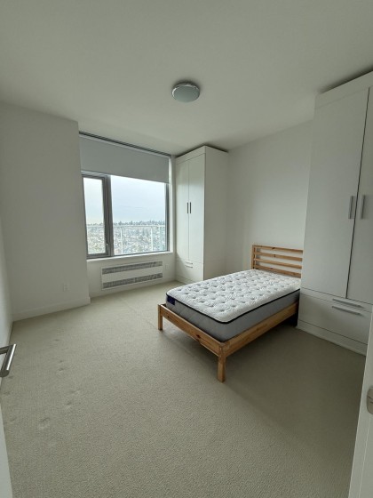 Photo 9 at 2405 - 8031 Nunavut Lane, Marpole, Vancouver West