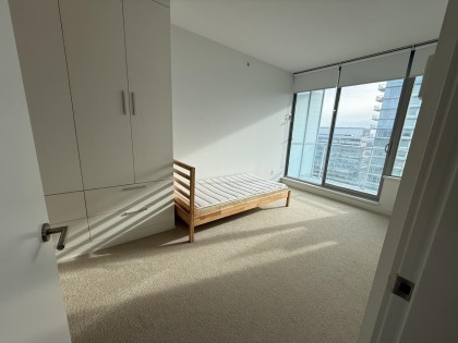 Photo 10 at 2405 - 8031 Nunavut Lane, Marpole, Vancouver West