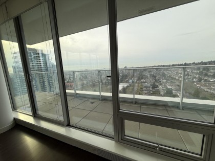 Photo 8 at 2405 - 8031 Nunavut Lane, Marpole, Vancouver West