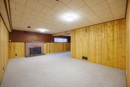 Photo 23 at 535 W 62nd Avenue, Marpole, Vancouver West