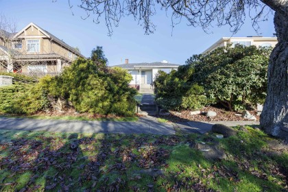Photo 27 at 535 W 62nd Avenue, Marpole, Vancouver West