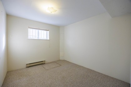 Photo 17 at 535 W 62nd Avenue, Marpole, Vancouver West