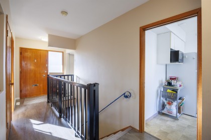 Photo 16 at 535 W 62nd Avenue, Marpole, Vancouver West