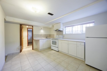 Photo 12 at 535 W 62nd Avenue, Marpole, Vancouver West