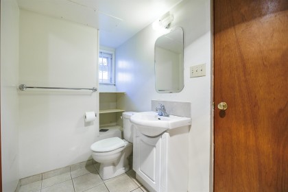 Photo 22 at 535 W 62nd Avenue, Marpole, Vancouver West