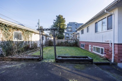 Photo 28 at 535 W 62nd Avenue, Marpole, Vancouver West