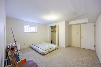 Photo 20 at 535 W 62nd Avenue, Marpole, Vancouver West