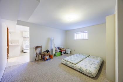 Photo 9 at 535 W 62nd Avenue, Marpole, Vancouver West