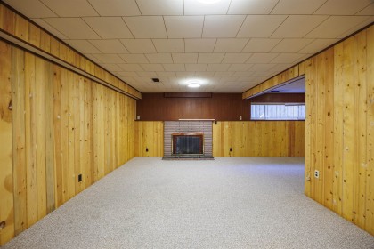 Photo 24 at 535 W 62nd Avenue, Marpole, Vancouver West