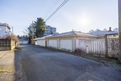 Photo 33 at 535 W 62nd Avenue, Marpole, Vancouver West