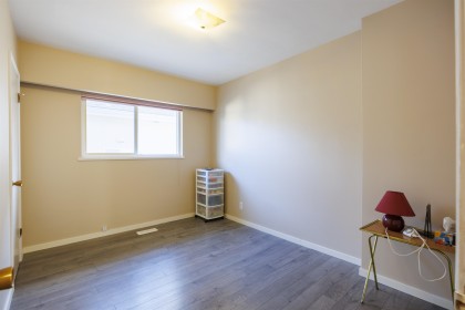 Photo 14 at 535 W 62nd Avenue, Marpole, Vancouver West