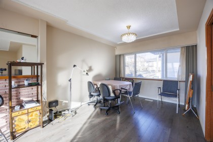 Photo 15 at 535 W 62nd Avenue, Marpole, Vancouver West