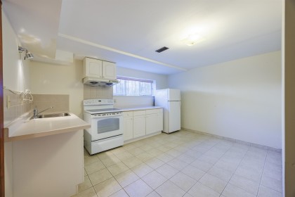 Photo 11 at 535 W 62nd Avenue, Marpole, Vancouver West