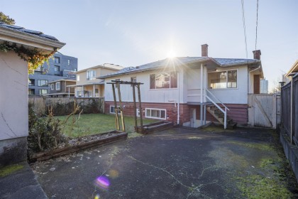 Photo 31 at 535 W 62nd Avenue, Marpole, Vancouver West