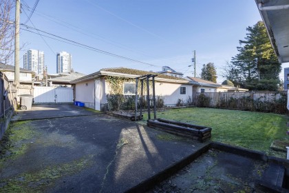 Photo 29 at 535 W 62nd Avenue, Marpole, Vancouver West