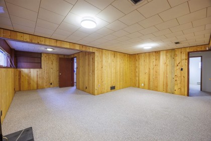 Photo 25 at 535 W 62nd Avenue, Marpole, Vancouver West