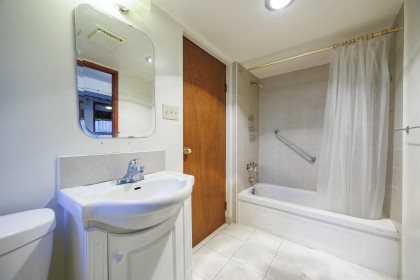 Photo 21 at 535 W 62nd Avenue, Marpole, Vancouver West