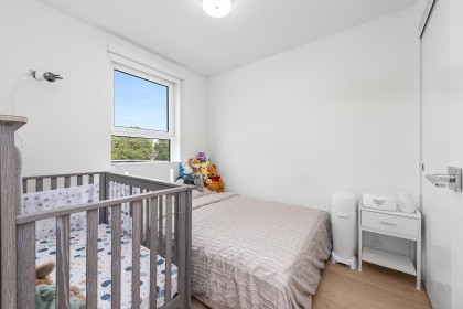 Photo 23 at 138 W Woodstock Avenue, Cambie, Vancouver West