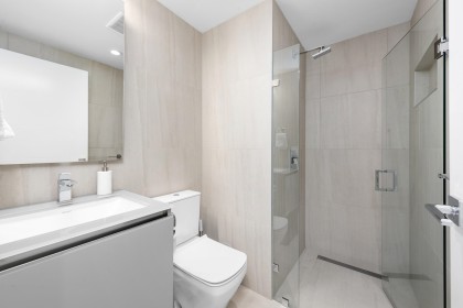 Photo 12 at 138 W Woodstock Avenue, Cambie, Vancouver West