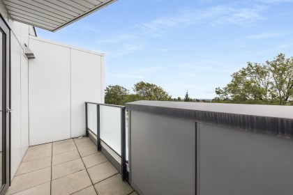 Photo 22 at 138 W Woodstock Avenue, Cambie, Vancouver West