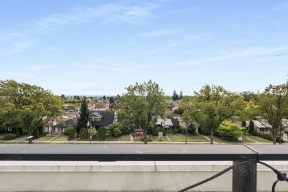 Photo 32 at 138 W Woodstock Avenue, Cambie, Vancouver West