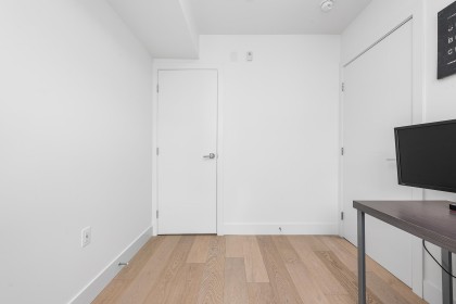 Photo 15 at 138 W Woodstock Avenue, Cambie, Vancouver West