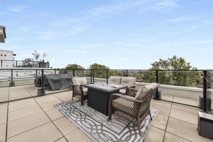 Photo 29 at 138 W Woodstock Avenue, Cambie, Vancouver West