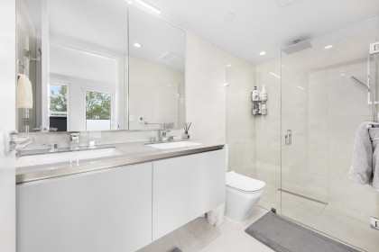 Photo 21 at 138 W Woodstock Avenue, Cambie, Vancouver West