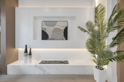 Photo 4 at 2 - 4023 W 18th Avenue, Dunbar, Vancouver West