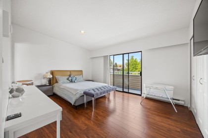 Photo 23 at 3276 W 21st Avenue, Dunbar, Vancouver West