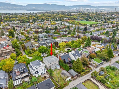 Photo 32 at 3276 W 21st Avenue, Dunbar, Vancouver West