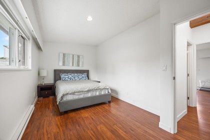 Photo 28 at 3276 W 21st Avenue, Dunbar, Vancouver West