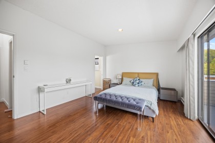 Photo 24 at 3276 W 21st Avenue, Dunbar, Vancouver West