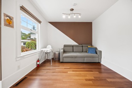 Photo 18 at 3276 W 21st Avenue, Dunbar, Vancouver West