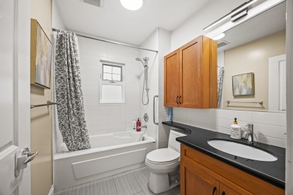 Photo 21 at 3276 W 21st Avenue, Dunbar, Vancouver West