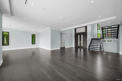 Photo 3 at 1350 Palmerston Avenue, Ambleside, West Vancouver