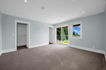 Photo 24 at 1350 Palmerston Avenue, Ambleside, West Vancouver