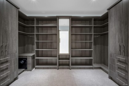 Photo 30 at 1350 Palmerston Avenue, Ambleside, West Vancouver