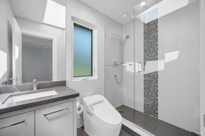Photo 34 at 1350 Palmerston Avenue, Ambleside, West Vancouver