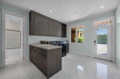 Photo 38 at 1350 Palmerston Avenue, Ambleside, West Vancouver